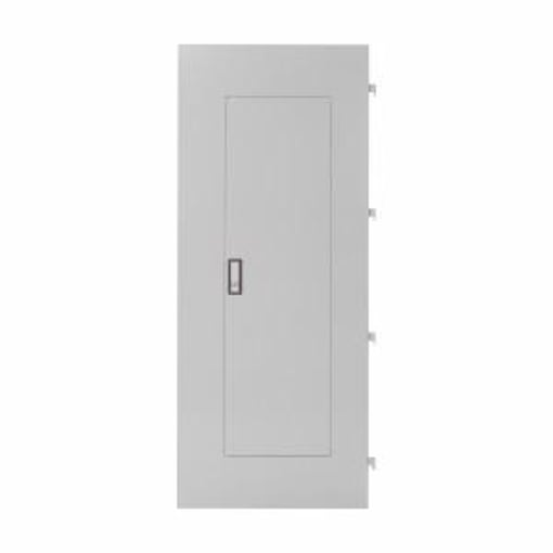 Eaton EZT2042F 20IN x 42IN EZ Trim, Flush Mount, Unvented, WEM2